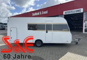 Bild B66 480 TK