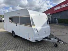 Fahrzeugbild Bürstner B66 480 TK #2
