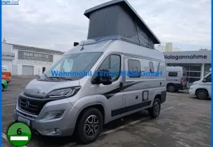 Bild BoxLife 540 MQ