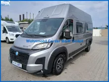 Fahrzeugbild Knaus Boxlife 600 DQ 2027 Automatik Platinum Selection #1