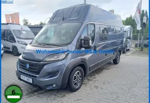 Bild BoxLife 600 DQ