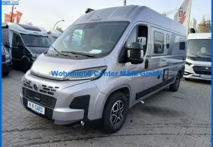 Bild BoxLife 600 ME Platinum Selection