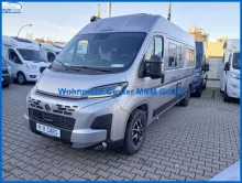 Fahrzeugbild Knaus Boxlife 600 ME 2026 Platinum Selection Platinum #1
