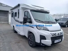Fahrzeugbild Knaus Live TI 590 MF Platinum Selection 2027 #2