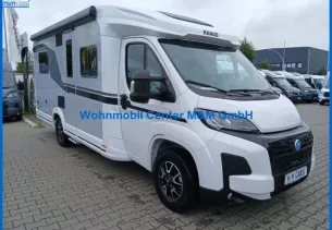 Bild L!VE TI<br/>650 MF Platinum Selecti ...