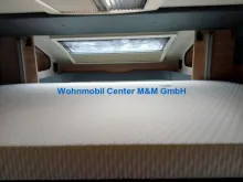 Fahrzeugbild Knaus LIVE WAVE 650 MEG 2026 Black Selection TV #8