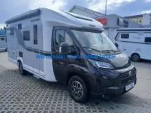 Fahrzeugbild Knaus LIVE WAVE 650 MEG 2026 Black Selection #2