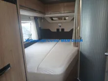 Fahrzeugbild Knaus Sky Ti 650 MF Luftfederung AHK Standklima #14