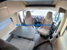 Fahrzeugbild Malibu relax 640 LE R Active MJ2026 #5