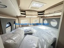 Fahrzeugbild Malibu Van diversity coupé 600 DB K 2025 UVP 91K #9