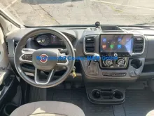 Fahrzeugbild Malibu Van diversity GT Skyview 640 LE K 180PS Automati #13