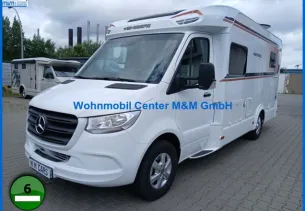 Bild CaraCompact EDITION PEPPER MB 640 M ...