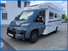 Fahrzeugbild Weinsberg CaraSuite 650 MF 2025 Seitz S7 Markise #1