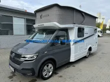 Fahrzeugbild Weinsberg X-Cursion CUV 500 MQ Edition Pepper 3500kg #2