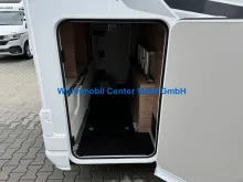 Fahrzeugbild Weinsberg X-Cursion CUV 500 MQ Edition Pepper 3500kg #15
