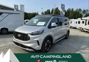 Bild Copa C 530
