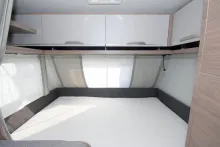 Fahrzeugbild Knaus Sport 500 QDK #12