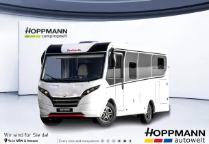 Bild Globebus I 6 Active