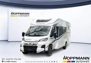 Bild T 68 Adventure