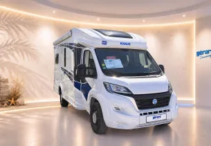 Bild L!VE WAVE 650 MF