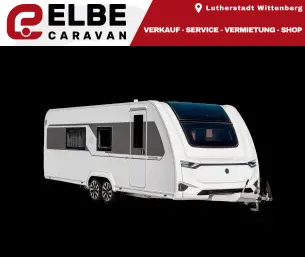 Bild Nordwind<br/>660 PXB