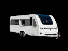 Fahrzeugbild Knaus NORDWIND 660 UDF (2027) #1