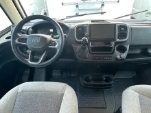 Fahrzeugbild Knaus L!VE I 700 MEG Sofort Verfügbar #5