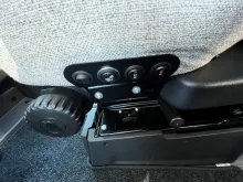 Fahrzeugbild Knaus L!VE I 700 MEG Sofort Verfügbar #17