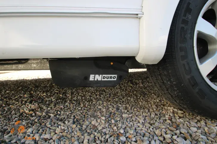 Fahrzeugbild Knaus Südwind 500 FDK Silver selection - Stockbetten #8