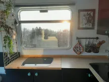 Fahrzeugbild Mercedes-Benz Sonstige 814 #6