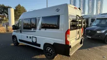 Fahrzeugbild Carado CV 540 Aktion Modelljahr 2027 #4