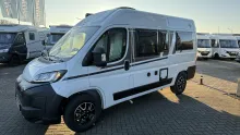 Fahrzeugbild Carado CV 540 Aktion Modelljahr 2027 #5