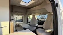 Fahrzeugbild Carado CV 540 Aktion Modelljahr 2027 #10