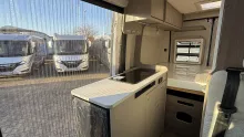 Fahrzeugbild Carado CV 540 Aktion Modelljahr 2027 #13