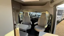 Fahrzeugbild Carado CV 540 Aktion Modelljahr 2027 #19