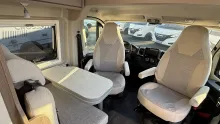 Fahrzeugbild Carado CV 540 Aktion Modelljahr 2027 #20