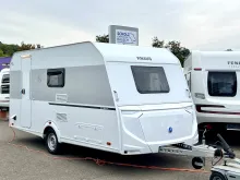 Fahrzeugbild Knaus Sport 420 QD Silver Selection #4