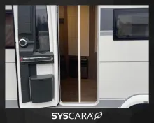 Fahrzeugbild Hobby OnTour 460 DL*DEAL-DES MONATS* #11