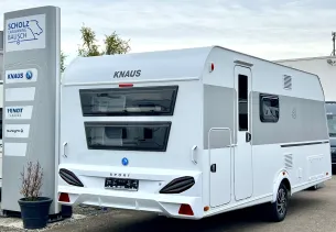 Bild Sport 500 QDK