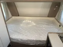 Fahrzeugbild Hobby OnTour 390 SF #14