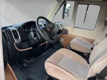 Fahrzeugbild Carthago c-tourer I 143 LE (560) #7