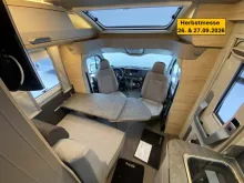 Fahrzeugbild Knaus Van TI PLUS PLATINUM SELECTION 650 MEG #6