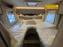 Fahrzeugbild Knaus Van TI PLUS PLATINUM SELECTION 650 MEG #10