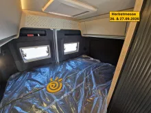Fahrzeugbild Knaus BoxTime 540 MQ #19