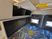 Fahrzeugbild Knaus BoxTime 540 MQ #20