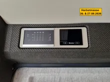 Fahrzeugbild Knaus BoxTime 540 MQ #23