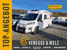 Fahrzeugbild Weinsberg CaraCompact EDITION PEPPER 600 MEG #1