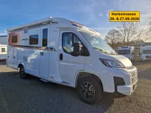 Fahrzeugbild Weinsberg CaraCompact EDITION PEPPER 600 MEG #3