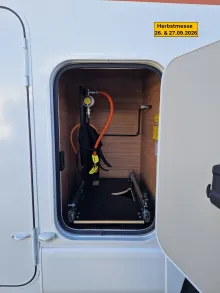 Fahrzeugbild Weinsberg CaraCompact EDITION PEPPER 600 MEG #5