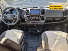 Fahrzeugbild Weinsberg CaraCompact EDITION PEPPER 600 MEG #10
